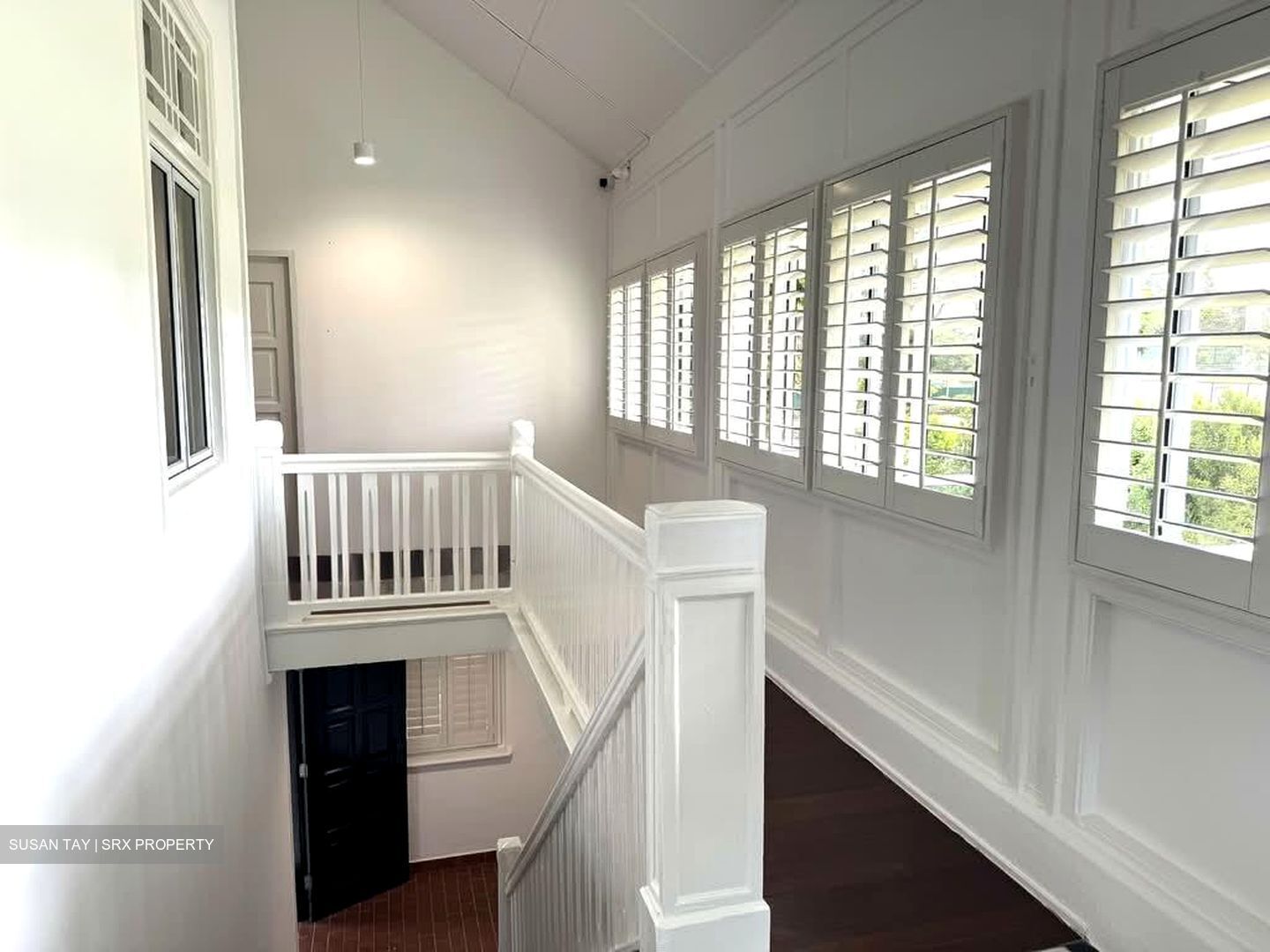 Admiralty Road East (D27), Semi-Detached #568352161